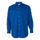 Van Heusen® Baby Twill Men's Shirt