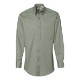 Van Heusen® Baby Twill Men's Shirt