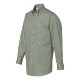 Van Heusen® Baby Twill Men's Shirt