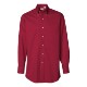 Van Heusen® Baby Twill Men's Shirt