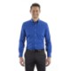 Van Heusen® Baby Twill Men's Shirt