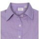 Van Heusen® Non-Iron Gingham Check Ladies' Shirt