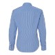 Van Heusen® Non-Iron Gingham Check Ladies' Shirt