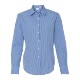 Van Heusen® Non-Iron Gingham Check Ladies' Shirt