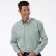 Van Heusen® Non-Iron Gingham Check Men's Shirt