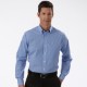 Van Heusen® Non-Iron Gingham Check Men's Shirt