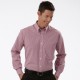 Van Heusen® Non-Iron Gingham Check Men's Shirt