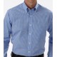 Van Heusen® Non-Iron Gingham Check Men's Shirt