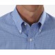 Van Heusen® Non-Iron Gingham Check Men's Shirt