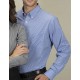 Van Heusen® Non-Iron Gingham Check Men's Shirt