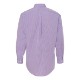 Van Heusen® Non-Iron Gingham Check Men's Shirt
