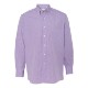 Van Heusen® Non-Iron Gingham Check Men's Shirt