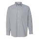Van Heusen® Non-Iron Gingham Check Men's Shirt