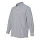 Van Heusen® Non-Iron Gingham Check Men's Shirt