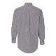 Van Heusen® Non-Iron Gingham Check Men's Shirt