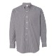 Van Heusen® Non-Iron Gingham Check Men's Shirt