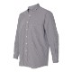 Van Heusen® Non-Iron Gingham Check Men's Shirt