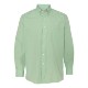 Van Heusen® Non-Iron Gingham Check Men's Shirt