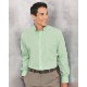 Van Heusen® Non-Iron Gingham Check Men's Shirt