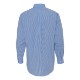 Van Heusen® Non-Iron Gingham Check Men's Shirt