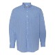 Van Heusen® Non-Iron Gingham Check Men's Shirt