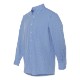 Van Heusen® Non-Iron Gingham Check Men's Shirt