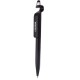 Pillar Stylus Pen w/ Device Stand