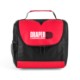 Center Divider Lunch Bag