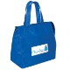 Pack-N-Tote Non Woven Insulated Grocery Tote