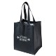 Mid Size Fashion Gift Bag