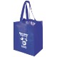 Mid Size Fashion Gift Bag