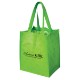 Mid Size Fashion Gift Bag