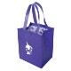 Mid Size Fashion Gift Bag