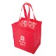 Mid Size Fashion Gift Bag
