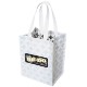 Mid Size Fashion Gift Bag