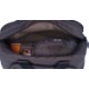Heritage Supply™ 22" Tanner Polyester Travel Duffel Bag