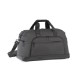 Heritage Supply™ 22" Tanner Polyester Travel Duffel Bag
