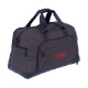 Heritage Supply™ 22" Tanner Polyester Travel Duffel Bag