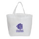 Ah-Ya Oversize Non Woven Tote