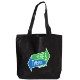 Classic Non Woven Tote Bag
