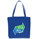 Classic Non Woven Tote Bag