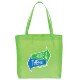 Classic Non Woven Tote Bag