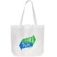 Classic Non Woven Tote Bag