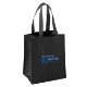 Touchstone Mid Size Non Woven Gift Tote