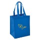 Touchstone Mid Size Non Woven Gift Tote