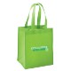 Touchstone Mid Size Non Woven Gift Tote