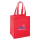 Touchstone Mid Size Non Woven Gift Tote