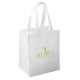 Touchstone Mid Size Non Woven Gift Tote