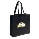 Spartan Non Woven Tote