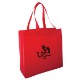 Spartan Non Woven Tote